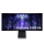 Samsung Odyssey OLED G8 LS34BG850SUXEN - 1102480 - zdjęcie